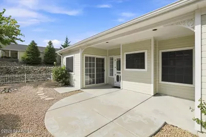 1850 E Fleet Street, Prescott Valley, AZ 86314 - Photo 22
