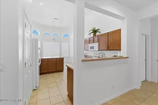 1850 E Fleet St, Prescott Valley, AZ 86314 - Photo 12