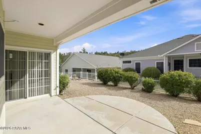 1850 E Fleet Street, Prescott Valley, AZ 86314 - Photo 20