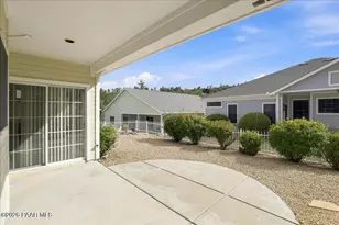 1850 E Fleet St, Prescott Valley, AZ 86314 - Photo 20