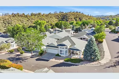 1850 E Fleet Street, Prescott Valley, AZ 86314 - Photo 24