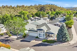 1850 E Fleet St, Prescott Valley, AZ 86314 - Photo 24