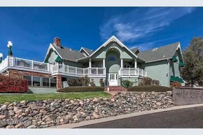 1850 E Fleet Street, Prescott Valley, AZ 86314 - Photo 26