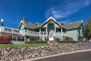 1850 E Fleet St, Prescott Valley, AZ 86314 - Photo 26