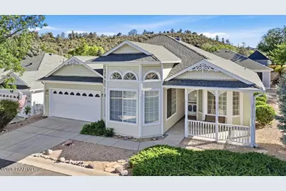 1850 E Fleet Street, Prescott Valley, AZ 86314 - Photo 24