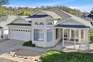 1850 E Fleet St, Prescott Valley, AZ 86314 - Photo 24