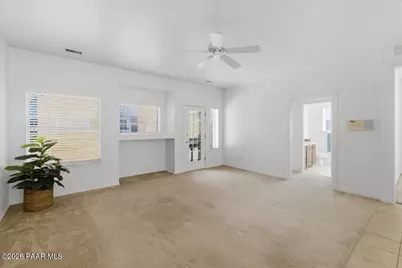 1850 E Fleet Street, Prescott Valley, AZ 86314 - Photo 6