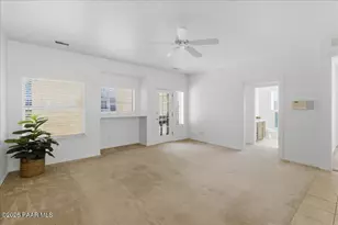 1850 E Fleet St, Prescott Valley, AZ 86314 - Photo 6
