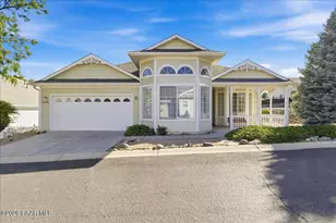 1850 E Fleet St, Prescott Valley, AZ 86314 - Photo 1
