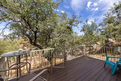 768 S Boulder Drive, Prescott, AZ 86303 - Photo 56