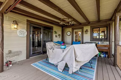 768 S Boulder Drive, Prescott, AZ 86303 - Photo 42