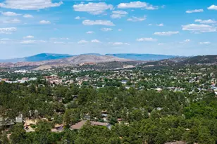 768 S Boulder Dr, Prescott, AZ 86303 - Photo 76