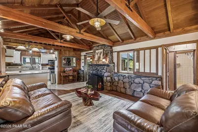 768 S Boulder Drive, Prescott, AZ 86303 - Photo 10
