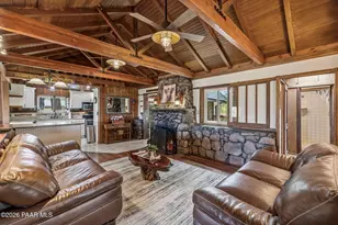 768 S Boulder Dr, Prescott, AZ 86303 - Photo 10