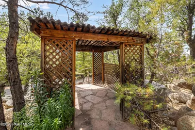 768 S Boulder Drive, Prescott, AZ 86303 - Photo 4