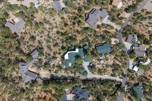 768 S Boulder Dr, Prescott, AZ 86303 - Photo 64