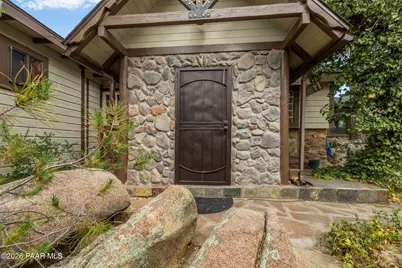 768 S Boulder Drive, Prescott, AZ 86303 - Photo 6