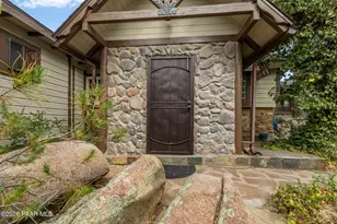 768 S Boulder Dr, Prescott, AZ 86303 - Photo 6