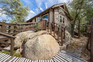 768 S Boulder Dr, Prescott, AZ 86303 - Photo 50