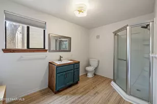 768 S Boulder Dr, Prescott, AZ 86303 - Photo 62