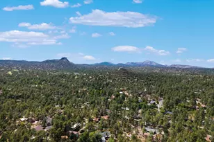 768 S Boulder Dr, Prescott, AZ 86303 - Photo 74