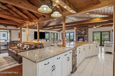 768 S Boulder Drive, Prescott, AZ 86303 - Photo 22
