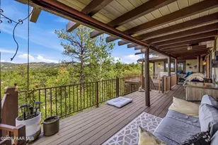 768 S Boulder Dr, Prescott, AZ 86303 - Photo 44