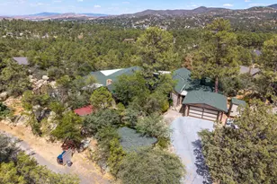 768 S Boulder Dr, Prescott, AZ 86303 - Photo 66