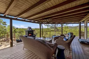 768 S Boulder Dr, Prescott, AZ 86303 - Photo 46
