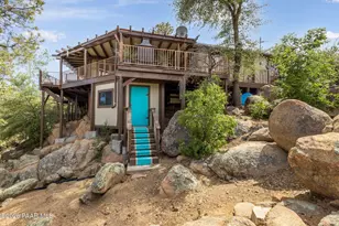 768 S Boulder Dr, Prescott, AZ 86303 - Photo 52