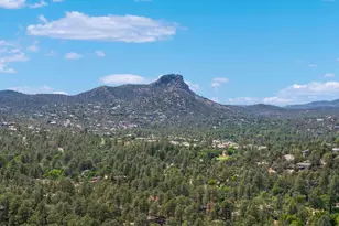 768 S Boulder Dr, Prescott, AZ 86303 - Photo 72