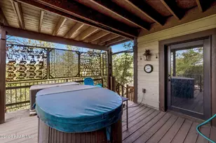 768 S Boulder Dr, Prescott, AZ 86303 - Photo 54