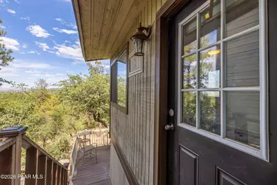768 S Boulder Drive, Prescott, AZ 86303 - Photo 58