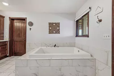 768 S Boulder Drive, Prescott, AZ 86303 - Photo 36