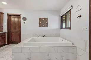 768 S Boulder Dr, Prescott, AZ 86303 - Photo 36
