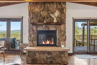 768 S Boulder Drive, Prescott, AZ 86303 - Photo 14