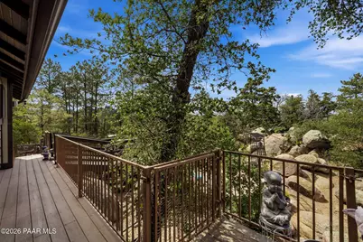 768 S Boulder Drive, Prescott, AZ 86303 - Photo 48