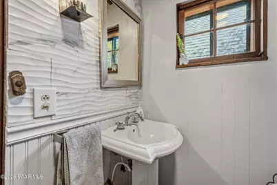 768 S Boulder Drive, Prescott, AZ 86303 - Photo 28