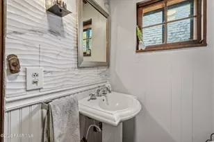 768 S Boulder Dr, Prescott, AZ 86303 - Photo 28