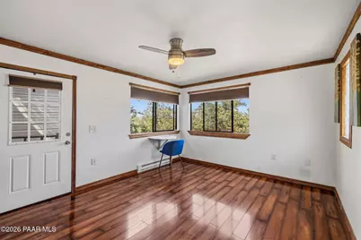 768 S Boulder Drive, Prescott, AZ 86303 - Photo 60