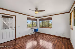 768 S Boulder Dr, Prescott, AZ 86303 - Photo 60