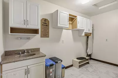 768 S Boulder Drive, Prescott, AZ 86303 - Photo 24