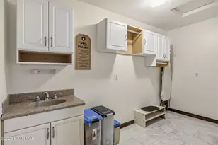 768 S Boulder Dr, Prescott, AZ 86303 - Photo 24