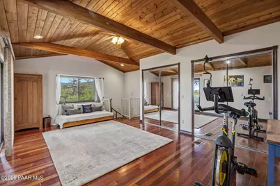 768 S Boulder Drive, Prescott, AZ 86303 - Photo 38