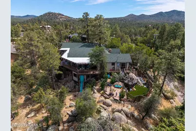 768 S Boulder Drive, Prescott, AZ 86303 - Photo 70