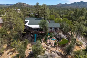 768 S Boulder Dr, Prescott, AZ 86303 - Photo 70