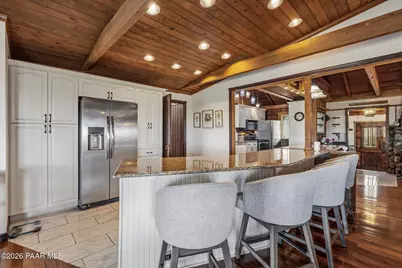 768 S Boulder Drive, Prescott, AZ 86303 - Photo 18