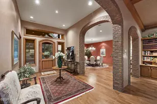 5350 W Bruno Canyon Dr, Prescott, AZ 86305 - Photo 14