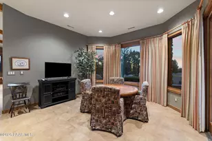5350 W Bruno Canyon Dr, Prescott, AZ 86305 - Photo 26