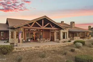 5350 W Bruno Canyon Dr, Prescott, AZ 86305 - Photo 68